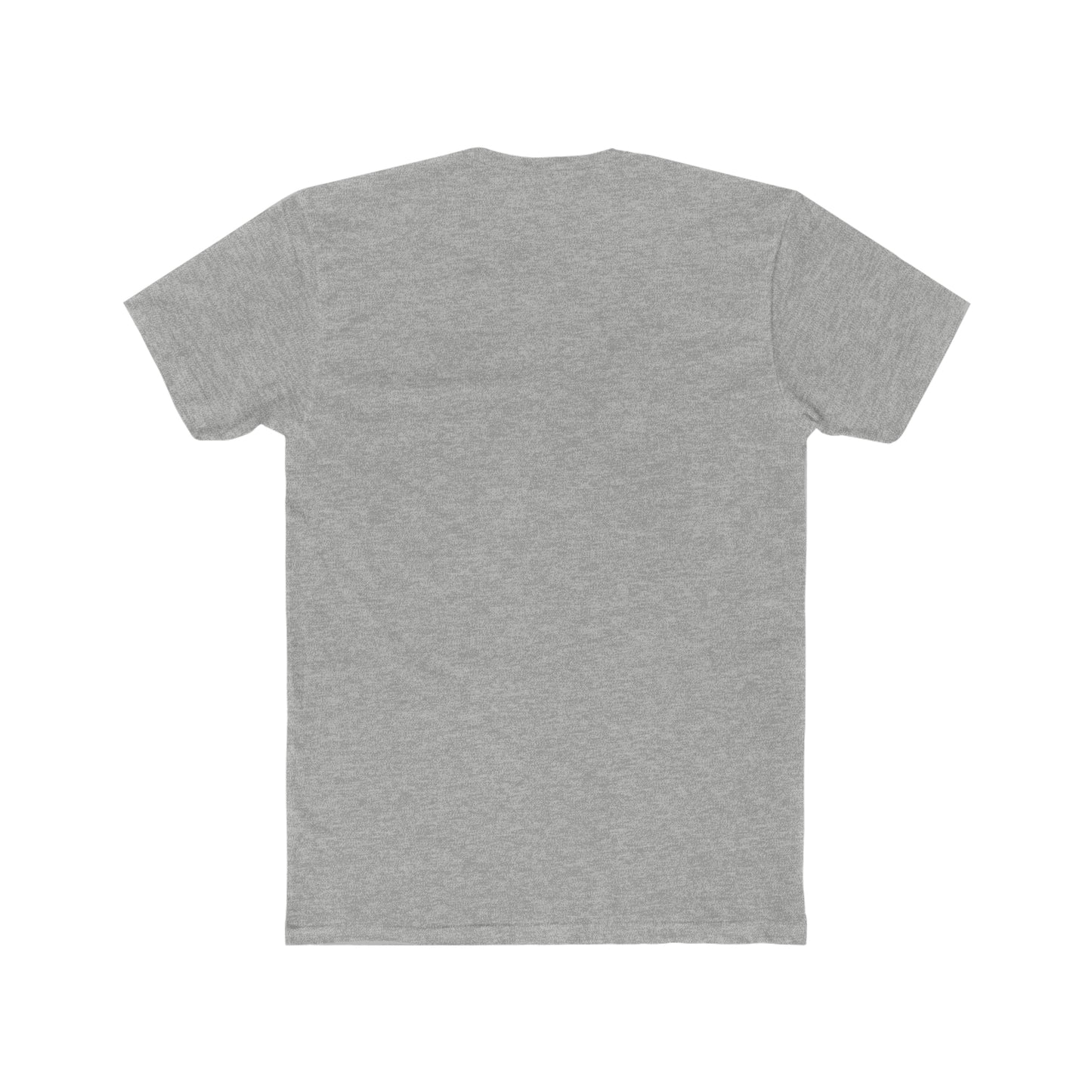 Piece of Cake - Men's T-Shirt