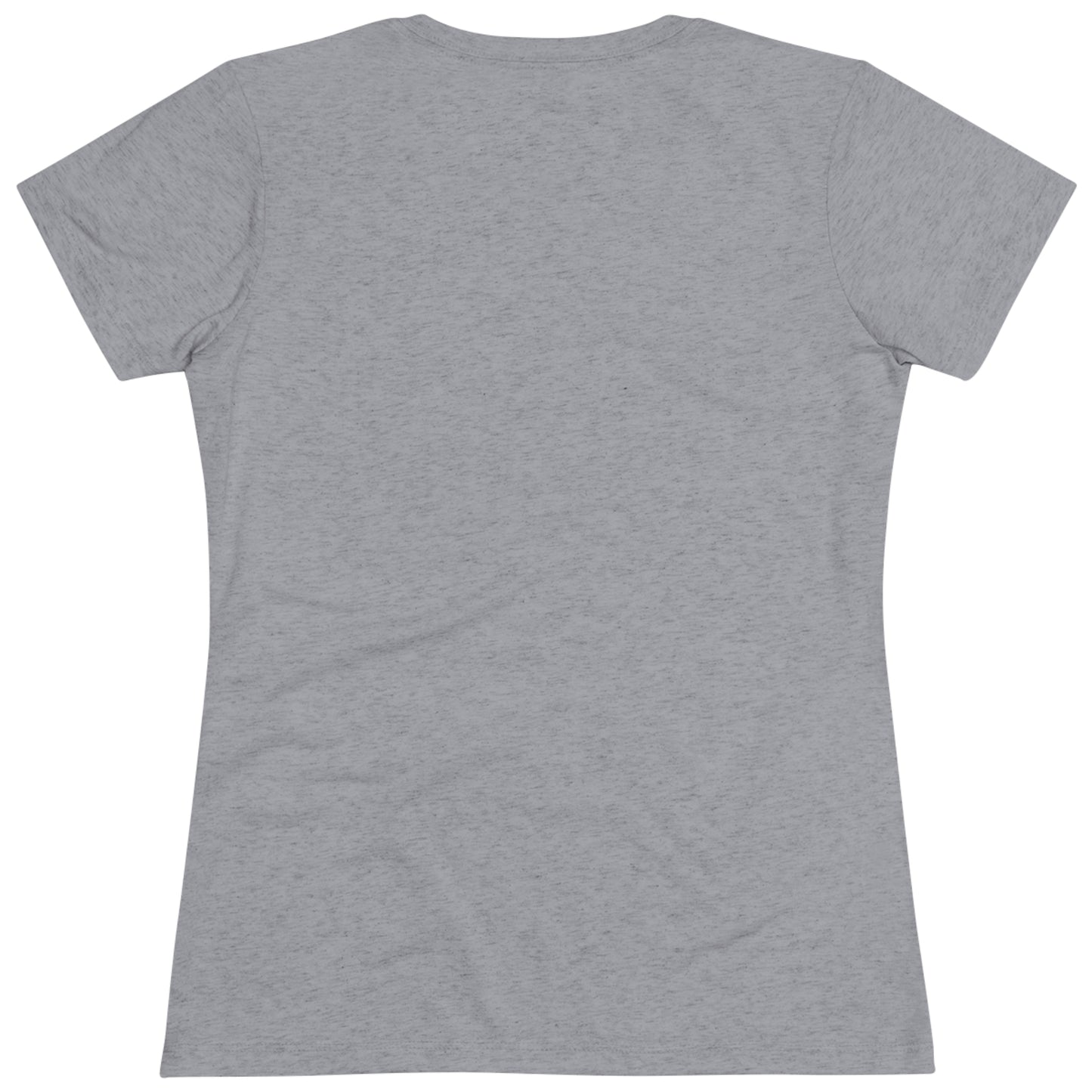 Piece of Cake - Women's T-Shirt