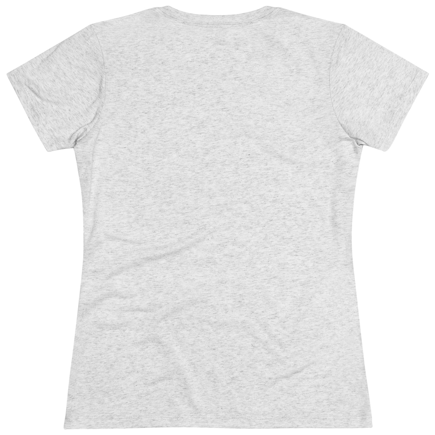 Piece of Cake - Women's T-Shirt