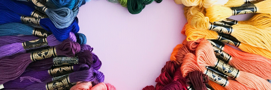 Yarn crafting classes crochet and macrame in portland and vancouver
