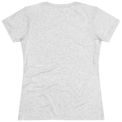 Piece of Cake - Women's T-Shirt